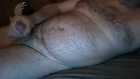 draka006 online show from April 14, 6:14 pm