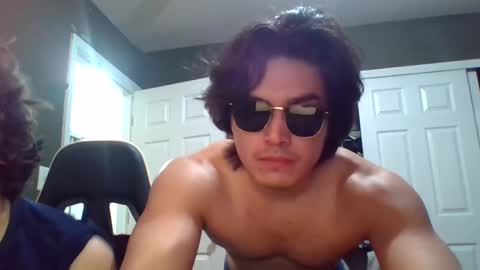 Snapshot of drake__wolf chatting on October 8, 3:04 am drake__wolf online show from October 8, 3:04 am