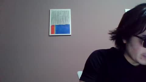 Snapshot of drake__wolf chatting on October 9, 5:33 pm drake__wolf online show from October 9, 5:33 pm