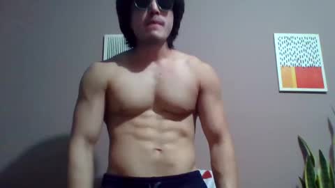 Snapshot of drake__wolf chatting on October 17, 4:26 am drake__wolf online show from October 17, 4:26 am