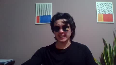 Snapshot of drake__wolf chatting on October 21, 3:18 am drake__wolf online show from October 21, 3:18 am