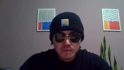 Snapshot of drake__wolf chatting on December 15, 2:49 am drake__wolf online show from December 15, 2:49 am