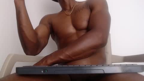 Drake 23 online show from February 13, 7:59 am