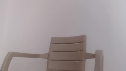 Drake 23 online show from March 4, 7:20 pm