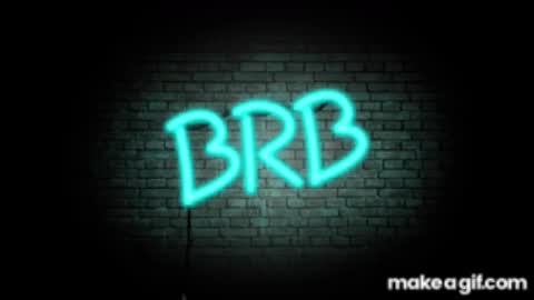 Drake 23 online show from March 16, 9:52 pm