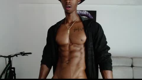 Drake 23 online show from April 16, 8:15 am