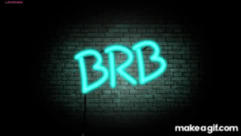 Snapshot of drake_brown_23 chatting on April 26, 9:07 am Drake 23 online show from April 26, 9:07 am