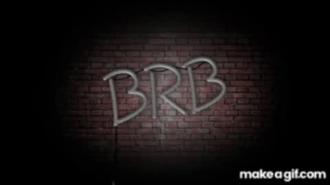 Snapshot of drake_brown_23 chatting on April 26, 11:02 pm Drake 23 online show from April 26, 11:02 pm