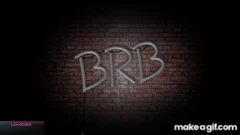 Snapshot of drake_brown_23 chatting on May 9, 7:13 am Drake 23 online show from May 9, 7:13 am