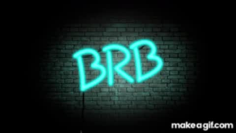 Snapshot of drake_brown_23 chatting on May 16, 1:24 am Drake 23 online show from May 16, 1:24 am