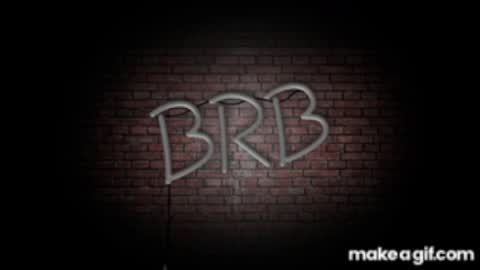 Snapshot of drake_brown_23 chatting on May 25, 7:20 pm Drake 23 online show from May 25, 7:20 pm