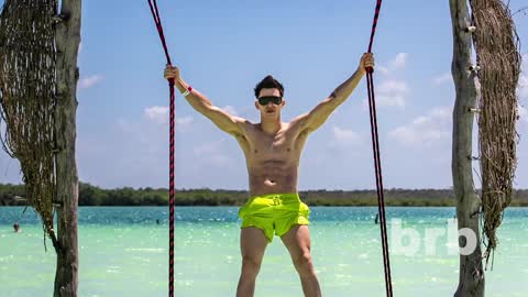 drake_carter1 online show from December 10, 4:34 am