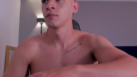 drake_carter1 online show from December 21, 3:25 am