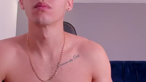 drake_carter1 online show from January 10, 1:21 am