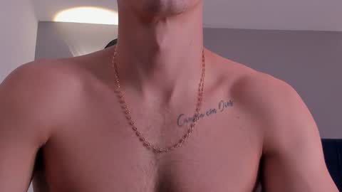 drake_carter1 online show from January 12, 1:42 am