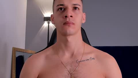 drake_carter1 online show from February 12, 12:27 am