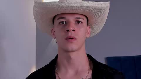 drake_carter1 online show from September 28, 1:11 am