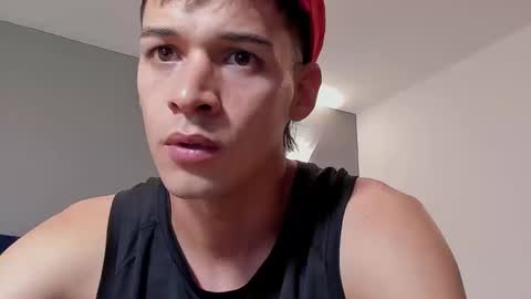 drake_carter1 online show from March 21, 1:10 am