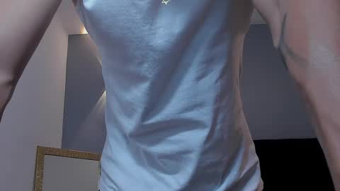 drake_carter1 online show from April 24, 2:03 am