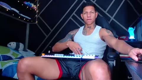 Drake online show from November 22, 4:11 am