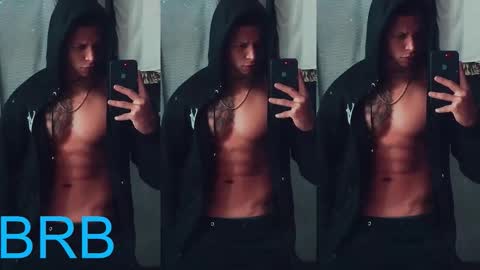 Drake online show from December 15, 5:34 am