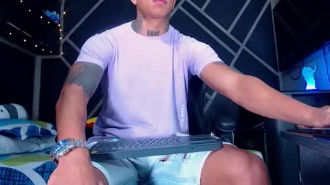 Drake online show from December 21, 5:14 am