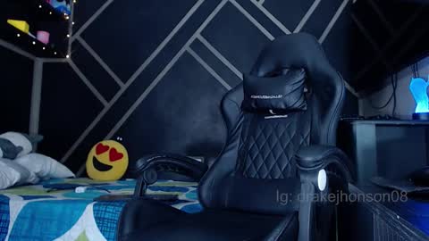 Drake online show from February 23, 4:43 am