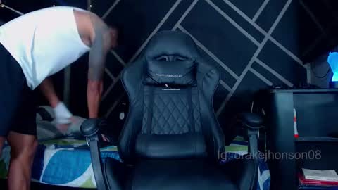 Drake online show from February 25, 10:19 pm