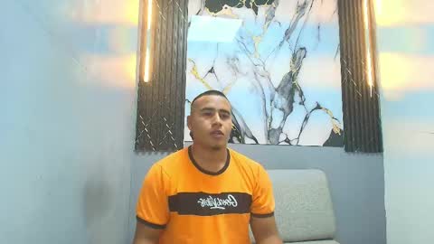 drake online show from May 4, 5:25 am