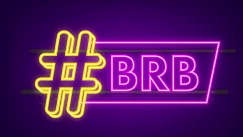 ---Drake--- online show from December 17, 12:12 am