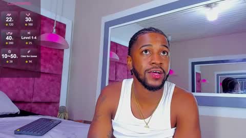 ---Drake--- online show from January 15, 4:25 am