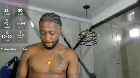 ---Drake--- online show from January 29, 7:32 pm