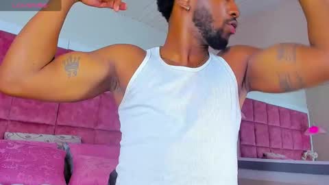 ---Drake--- online show from February 7, 3:30 pm