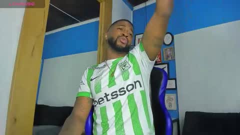 ---Drake--- online show from September 9, 2:27 pm