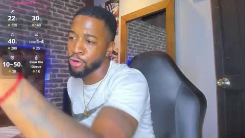 ---Drake--- online show from September 12, 2:28 pm