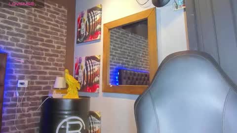 ---Drake--- online show from September 13, 6:08 pm