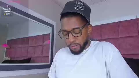 ---Drake--- online show from September 23, 4:37 am