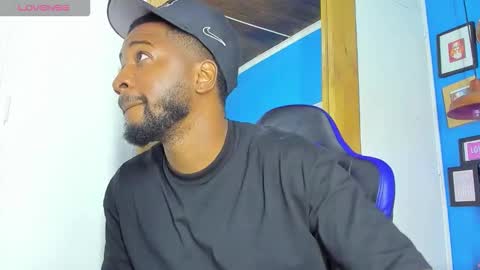 ---Drake--- online show from September 26, 10:47 pm