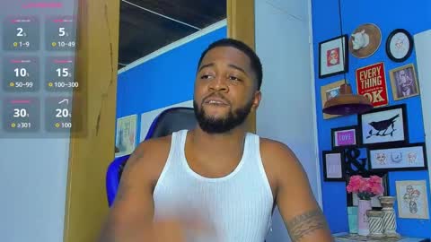 ---Drake--- online show from October 7, 11:46 pm