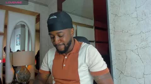 ---Drake--- online show from November 17, 6:03 pm