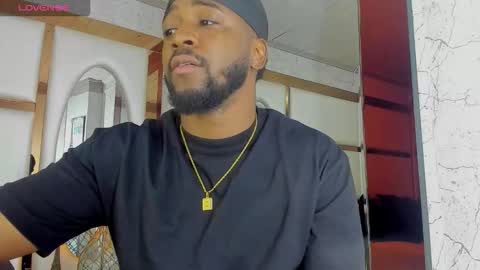 ---Drake--- online show from November 22, 3:11 pm