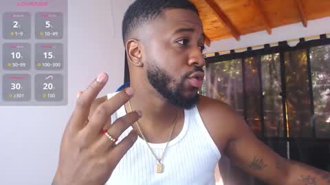 ---Drake--- online show from March 2, 4:25 pm