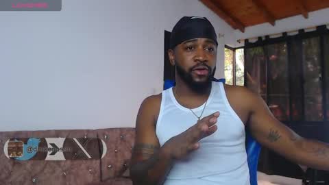 ---Drake--- online show from April 6, 3:46 pm