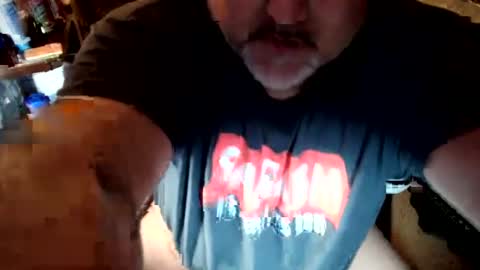 Drake D Vamp aka Drake DarkRose online show from December 4, 11:02 pm