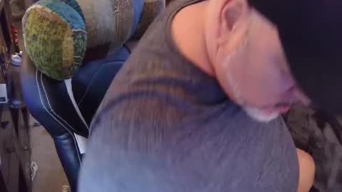 Drake D Vamp aka Drake DarkRose online show from December 26, 2:05 pm