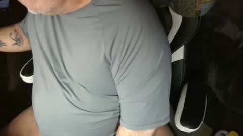 Drake D Vamp aka Drake DarkRose online show from January 11, 9:57 pm