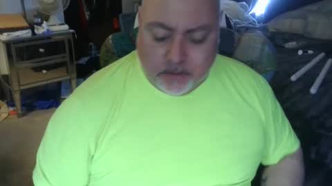 Drake D Vamp aka Drake DarkRose online show from February 1, 2:34 pm