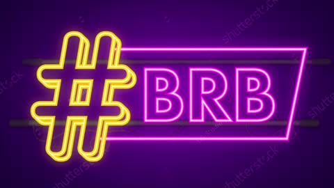 Snapshot of drake_the_kingmaster chatting on January 15, 12:41 am ig kingmaster777 online show from January 15, 12:41 am