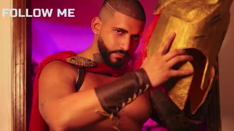 drake whitee Independent Model online show from December 9, 3:18 am