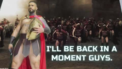 drake whitee Independent Model online show from January 4, 3:29 am